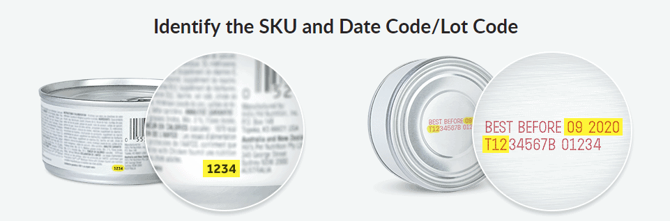 Hill’s Pet Nutrition Voluntarily Recalls Select Canned Dog Food for Excessive Vitamin D